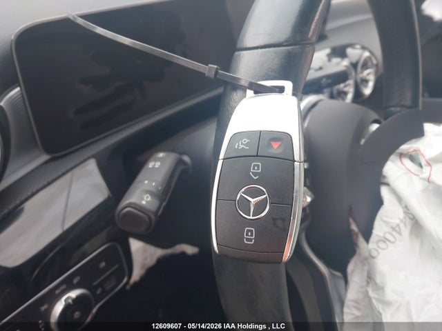 Продаж на аукціоні авто 2020 Mercedes-benz A 220 4matic, vin: W1K3G4FB5LJ197969, номер лоту: 12609607