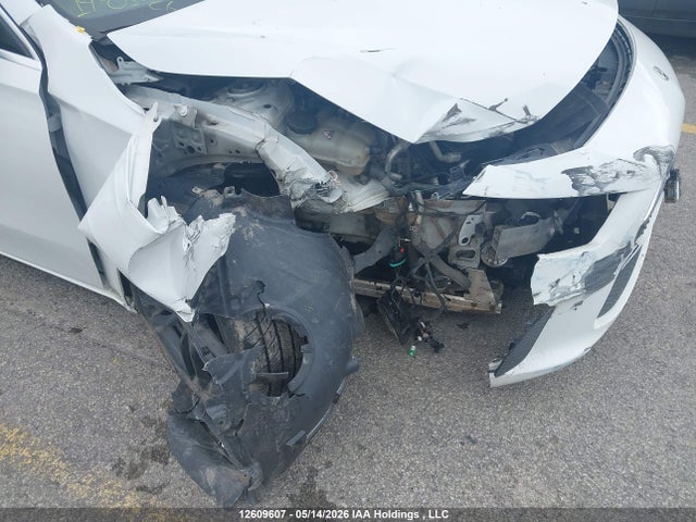 Продаж на аукціоні авто 2020 Mercedes-benz A 220 4matic, vin: W1K3G4FB5LJ197969, номер лоту: 12609607