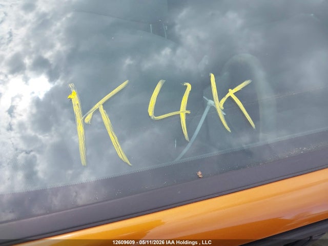 Aukcja sprzedaży 2017 Chevrolet Cruze, vin: 3G1BE6SM3HS540159, numer aukcji: 12609609