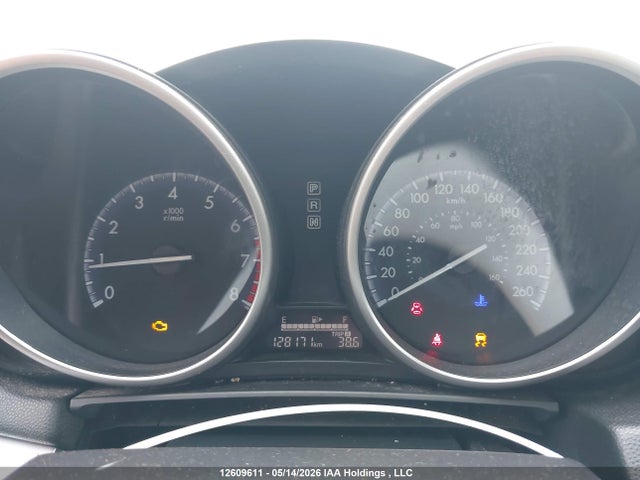 2013 Mazda Mazda3 Gx მანქანა იყიდება აუქციონზე, vin: JM1BL1UF5D1733911, აუქციონის ნომერი: 12609611