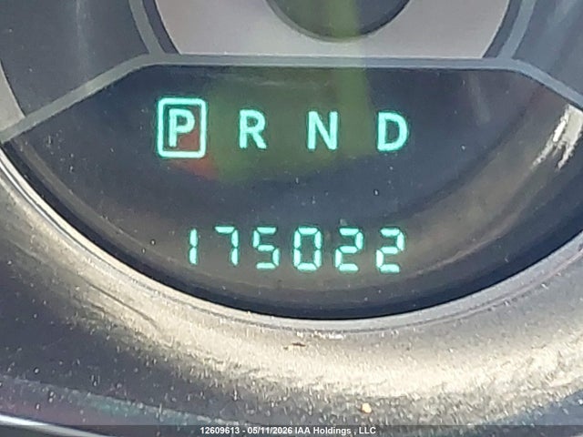 12609613 :رقم المزاد ، 1C3CCBBB2CN239608 vin ، 2012 Chrysler 200 Touring مزاد بيع
