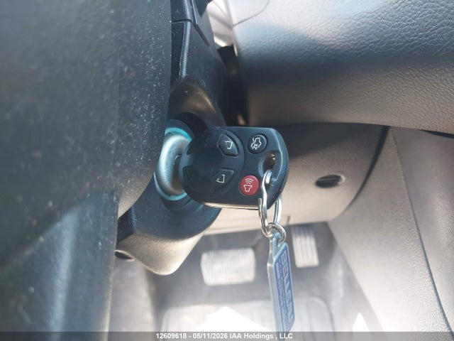 Aukcja sprzedaży 2016 Ford Focus Se, vin: 1FADP3K23GL333725, numer aukcji: 12609618