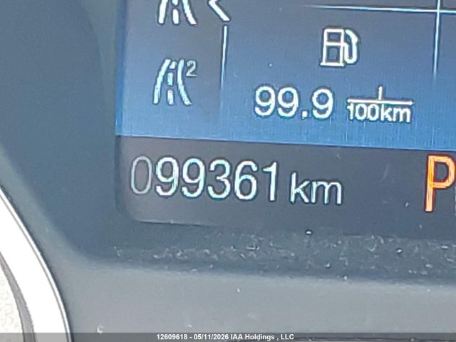 Aukcja sprzedaży 2016 Ford Focus Se, vin: 1FADP3K23GL333725, numer aukcji: 12609618
