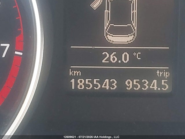 Volkswagen JETTA SE 2017 3VWDB7AJ6HM288737 Image 15
