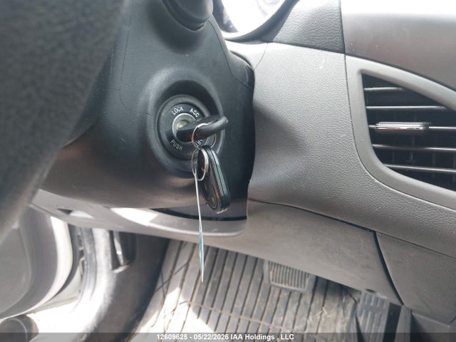 12609625 :رقم المزاد ، 5NPDH4AE7DH392530 vin ، 2013 Hyundai Elantra Gls/limited مزاد بيع