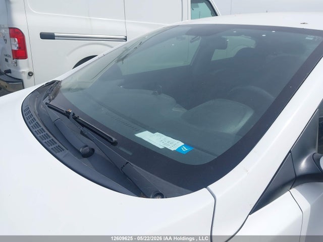 12609625 :رقم المزاد ، 5NPDH4AE7DH392530 vin ، 2013 Hyundai Elantra Gls/limited مزاد بيع