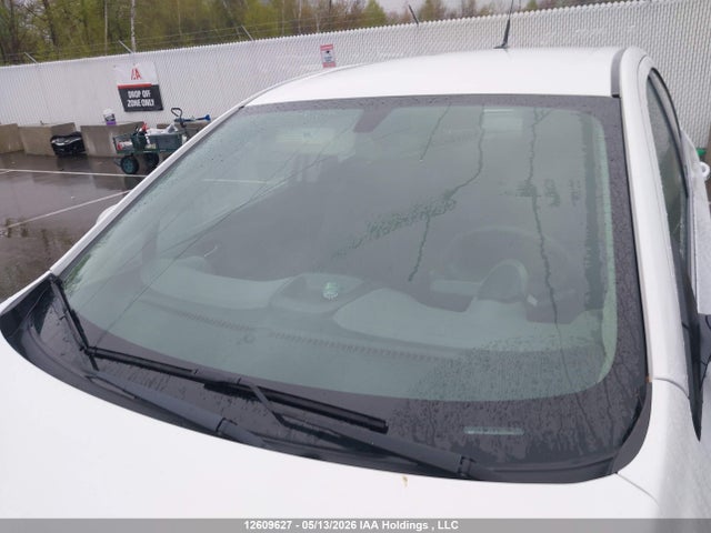 1G1JC5EH2E4210325 Chevrolet Sonic Lt Auto