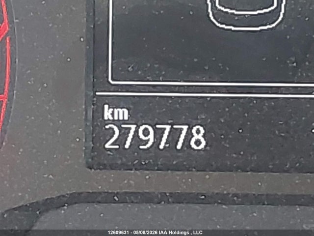 3VWC57BU0KM179340 Volkswagen Jetta