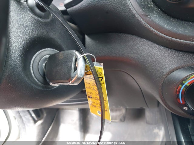 KNDJ33AU4N7804346 KIA Soul Ex/ex Premium/ex+/gt-line Limited
