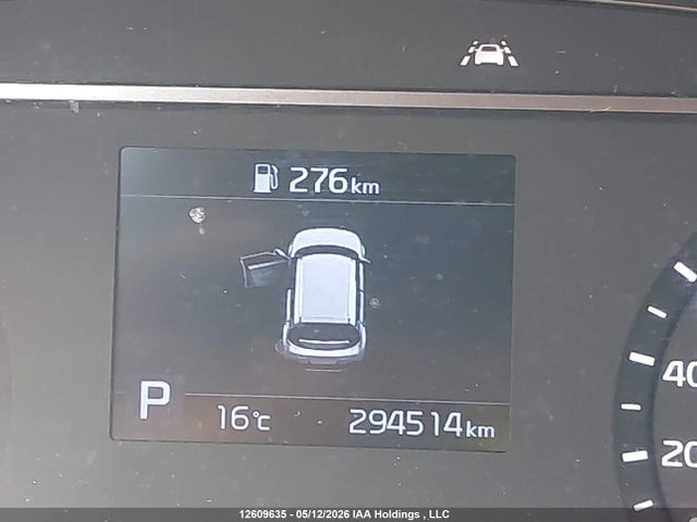 KNDJ33AU4N7804346 KIA Soul Ex/ex Premium/ex+/gt-line Limited