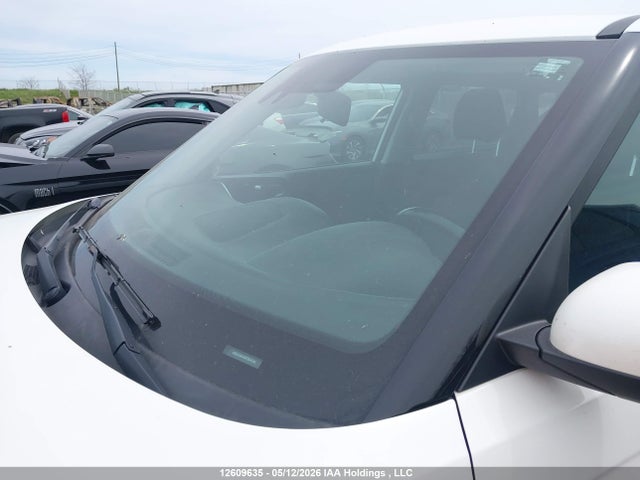 KNDJ33AU4N7804346 KIA Soul Ex/ex Premium/ex+/gt-line Limited
