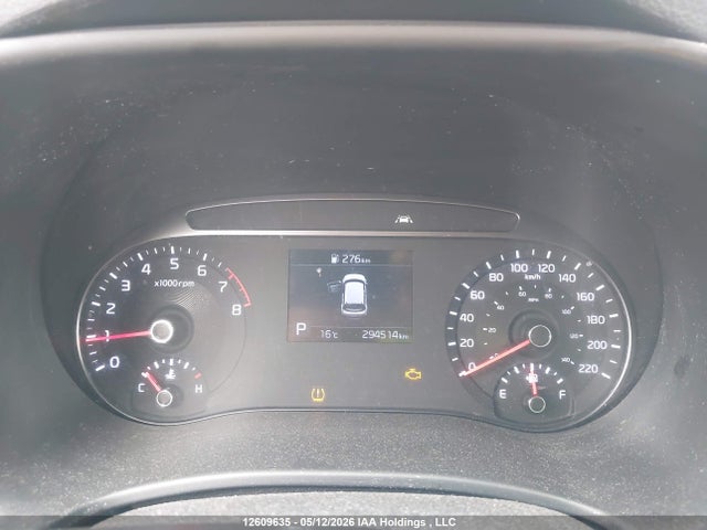 KNDJ33AU4N7804346 KIA Soul Ex/ex Premium/ex+/gt-line Limited