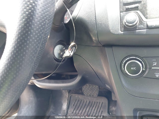 3N1AB7APXJY218539 Nissan Sentra S/sv/sr/sl