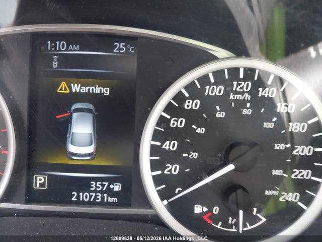 3N1AB7APXJY218539 Nissan Sentra S/sv/sr/sl