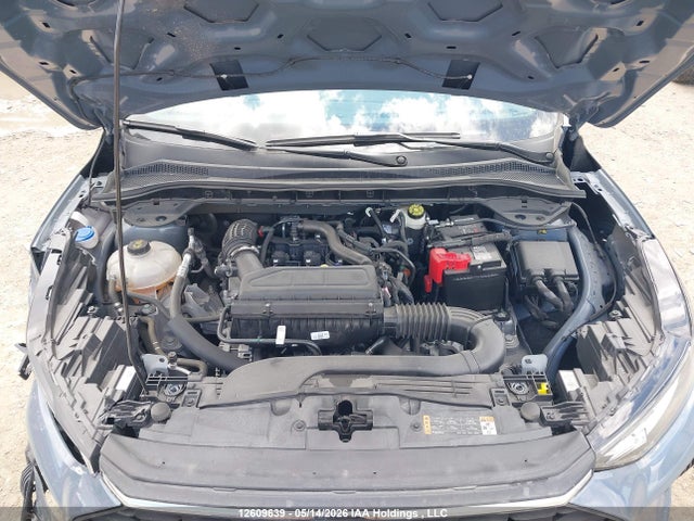 2024 Ford Escape მანქანა იყიდება აუქციონზე, vin: 1FMCU9GN1RUA90462, აუქციონის ნომერი: 12609639