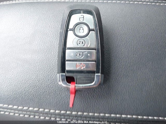 2024 Ford Escape მანქანა იყიდება აუქციონზე, vin: 1FMCU9GN1RUA90462, აუქციონის ნომერი: 12609639