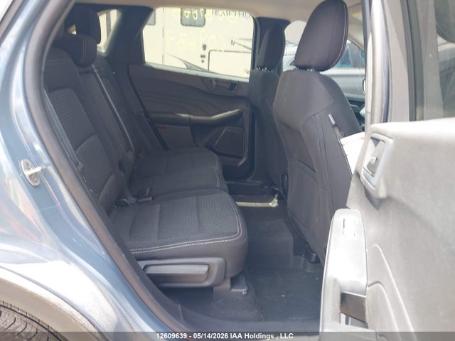 2024 Ford Escape მანქანა იყიდება აუქციონზე, vin: 1FMCU9GN1RUA90462, აუქციონის ნომერი: 12609639