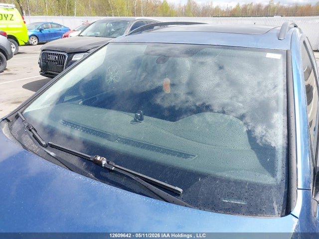 3VWC17AU6GM515500 Volkswagen Golf Sportwagen S/se/sel/limited