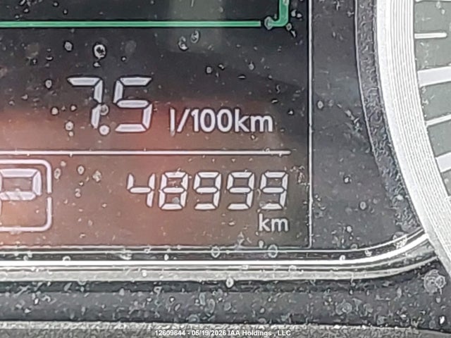 3N1AB7AP9FL674424 Nissan Sentra S/sv/sr/sl