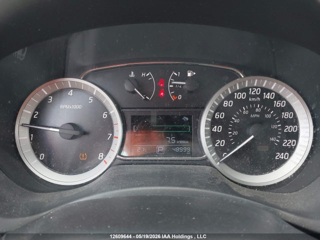 3N1AB7AP9FL674424 Nissan Sentra S/sv/sr/sl
