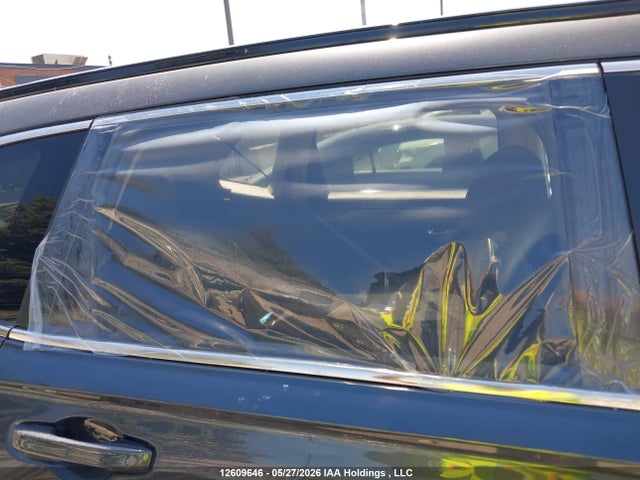 Продаж на аукціоні авто 2025 Honda Cr-v Sport, vin: 2HKRS4H50SH121092, номер лоту: 12609646