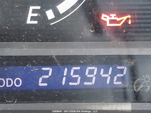 Aukcja sprzedaży 2013 Toyota Venza Le/xle/limited, vin: 4T3BK3BB9DU075512, numer aukcji: 12609647