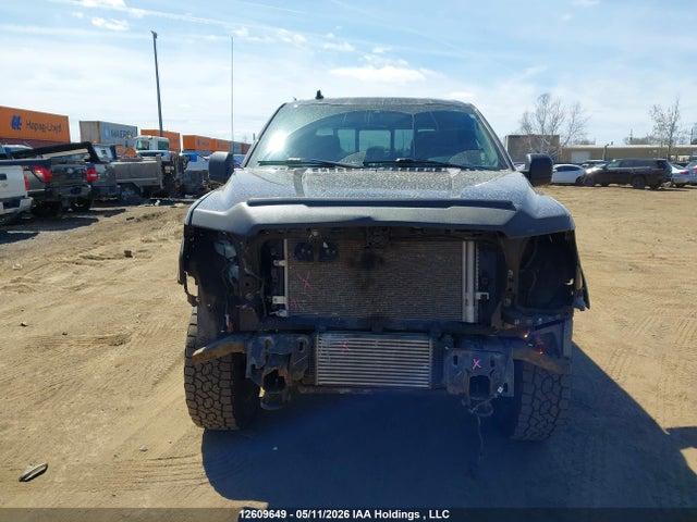 Продажа на аукционе авто 2020 Ford F-150 Xlt, vin: 1FTFW1E42LFA65590, номер лота: 12609649