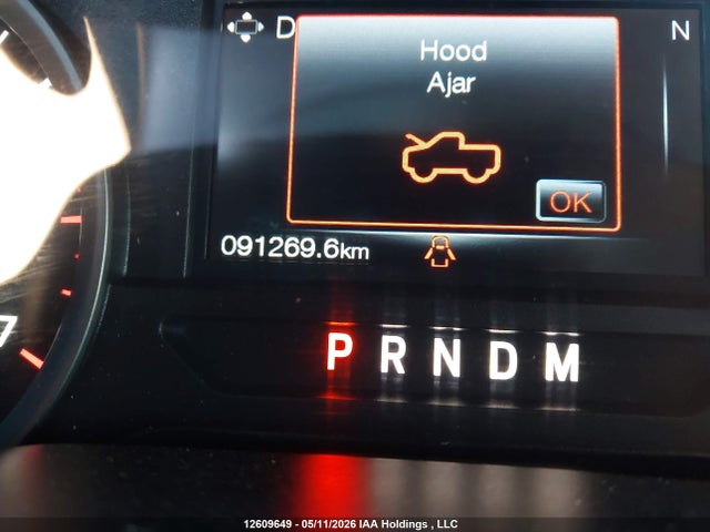 Продажа на аукционе авто 2020 Ford F-150 Xlt, vin: 1FTFW1E42LFA65590, номер лота: 12609649