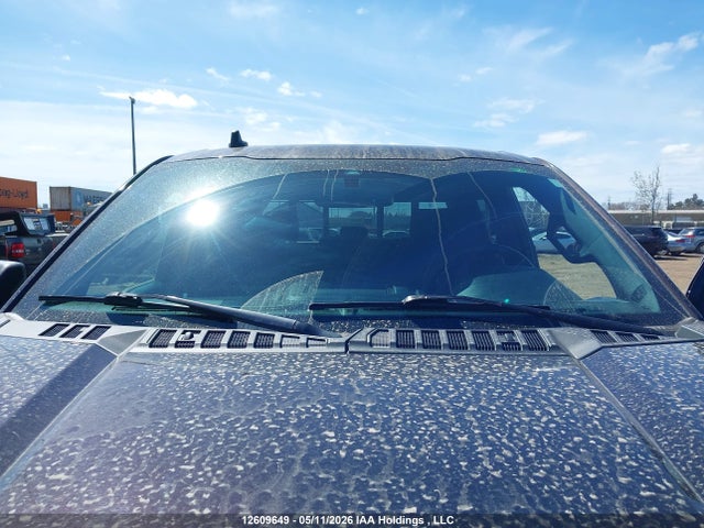 Продажа на аукционе авто 2020 Ford F-150 Xlt, vin: 1FTFW1E42LFA65590, номер лота: 12609649