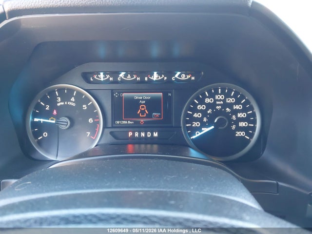 Продажа на аукционе авто 2020 Ford F-150 Xlt, vin: 1FTFW1E42LFA65590, номер лота: 12609649
