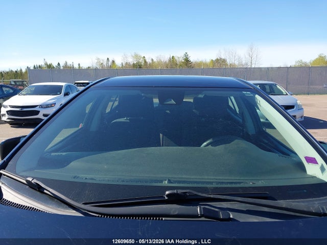 Продаж на аукціоні авто 2018 Toyota Corolla Le, vin: 2T1BURHE4JC028750, номер лоту: 12609650
