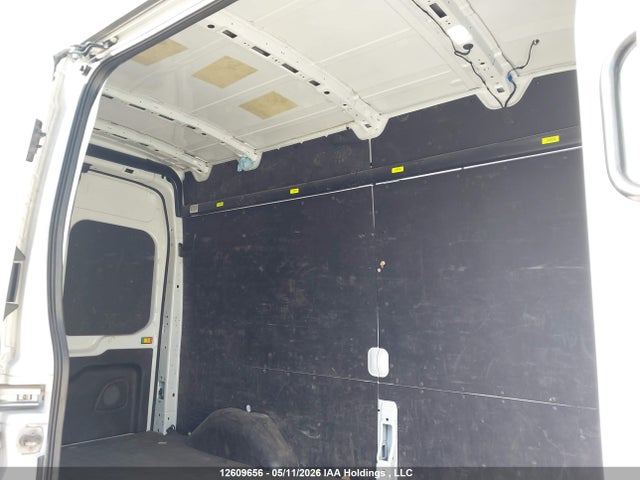 Aukcja sprzedaży 2024 Ford Transit T-250, vin: 1FTBR2X83RKA56957, numer aukcji: 12609656