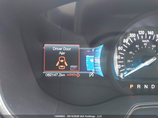 12609663 :رقم المزاد ، 3FA6P0HDXKR278670 vin ، 2019 Ford Fusion مزاد بيع