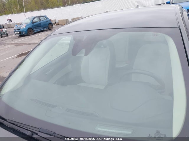 12609663 :رقم المزاد ، 3FA6P0HDXKR278670 vin ، 2019 Ford Fusion مزاد بيع