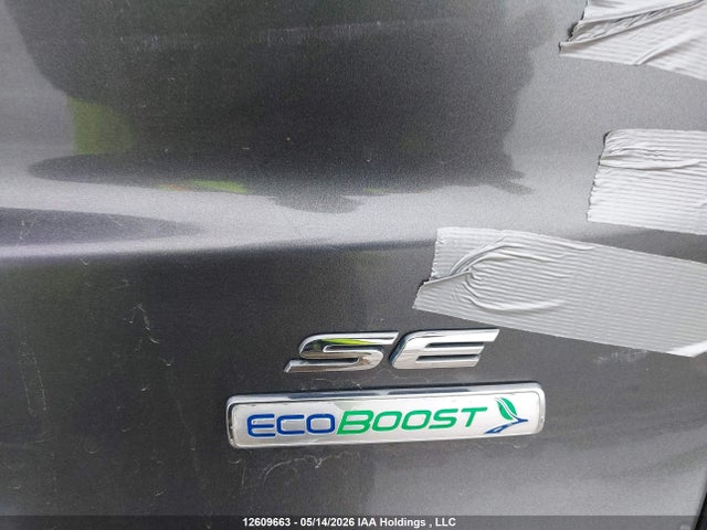 12609663 :رقم المزاد ، 3FA6P0HDXKR278670 vin ، 2019 Ford Fusion مزاد بيع