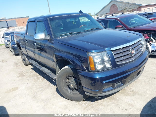 Продаж на аукціоні авто 2005 Gmc Sierra 2500hd, vin: 1GTHK23215F861617, номер лоту: 12609666