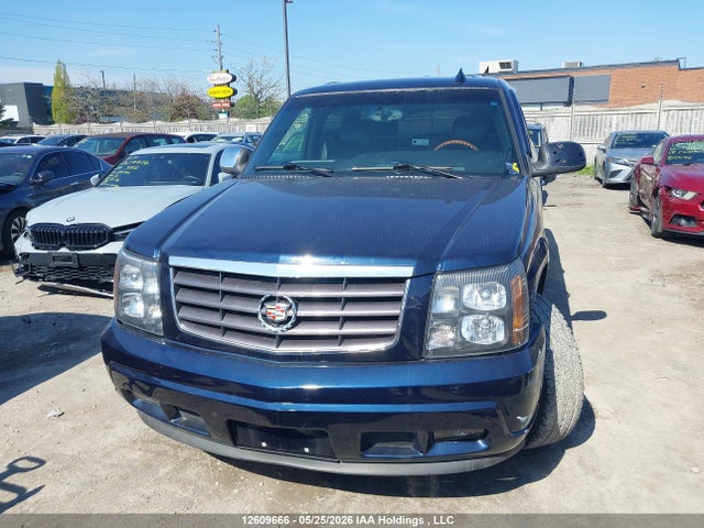 Продаж на аукціоні авто 2005 Gmc Sierra 2500hd, vin: 1GTHK23215F861617, номер лоту: 12609666