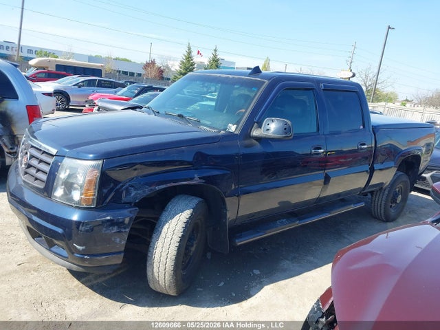Продаж на аукціоні авто 2005 Gmc Sierra 2500hd, vin: 1GTHK23215F861617, номер лоту: 12609666