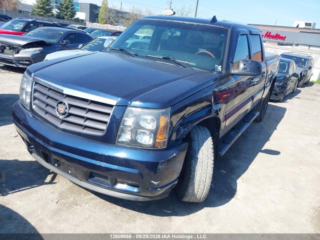 Продаж на аукціоні авто 2005 Gmc Sierra 2500hd, vin: 1GTHK23215F861617, номер лоту: 12609666