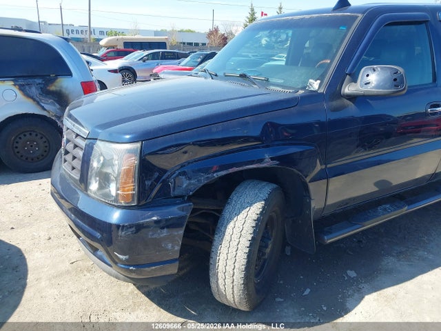 Продаж на аукціоні авто 2005 Gmc Sierra 2500hd, vin: 1GTHK23215F861617, номер лоту: 12609666
