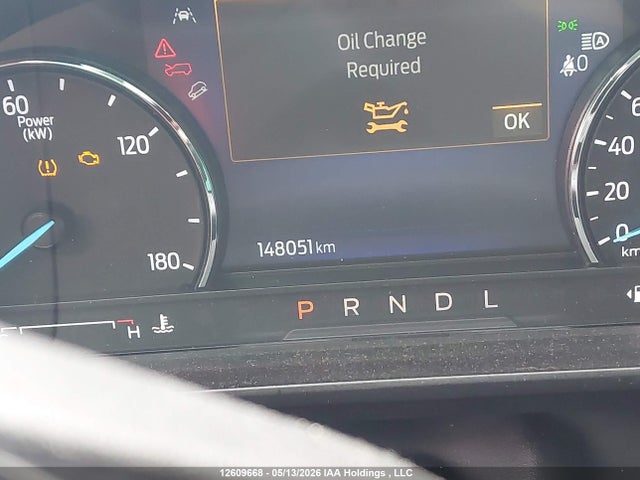 Продаж на аукціоні авто 2022 Ford Escape Se Hybrid, vin: 1FMCU9BZ4NUA51028, номер лоту: 12609668