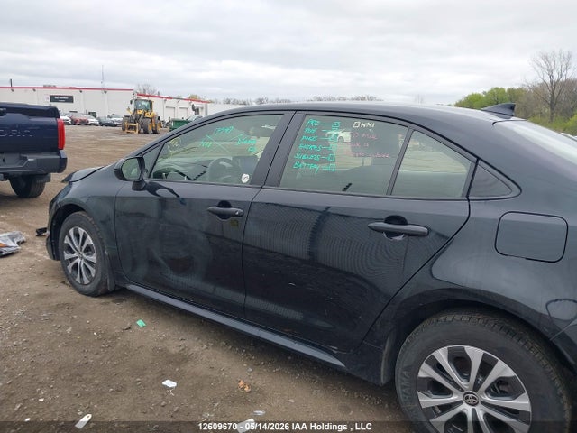 JTDBCMFE2P3023055 Toyota Corolla Le/se/xle