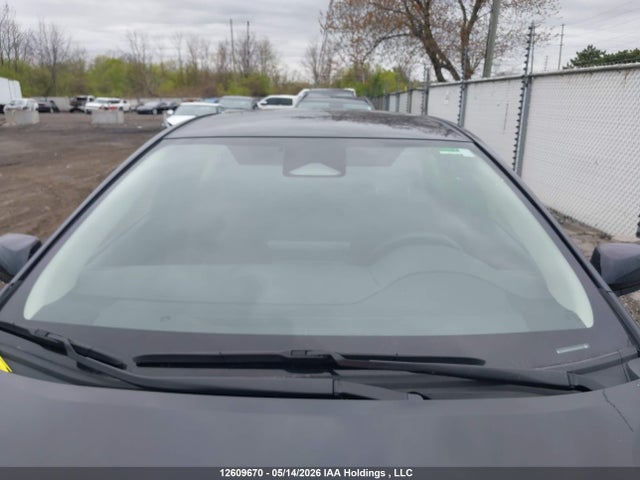 Toyota Corolla Le/se/xle 2023 JTDBCMFE2P3023055 Image 18