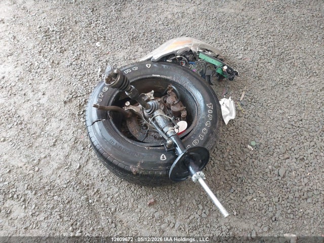 5N1AZ2MH6GN114955 Nissan Murano S/sl/sv/platinum