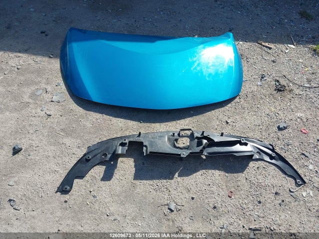 Продаж на аукціоні авто 2018 Toyota Prius Prime, vin: JTDKARFP5J3070270, номер лоту: 12609673
