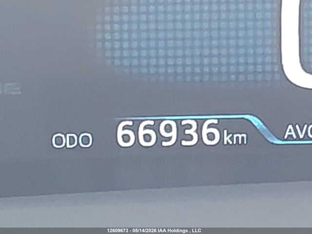 Продаж на аукціоні авто 2018 Toyota Prius Prime, vin: JTDKARFP5J3070270, номер лоту: 12609673