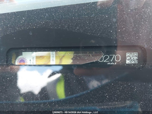 Продаж на аукціоні авто 2018 Toyota Prius Prime, vin: JTDKARFP5J3070270, номер лоту: 12609673