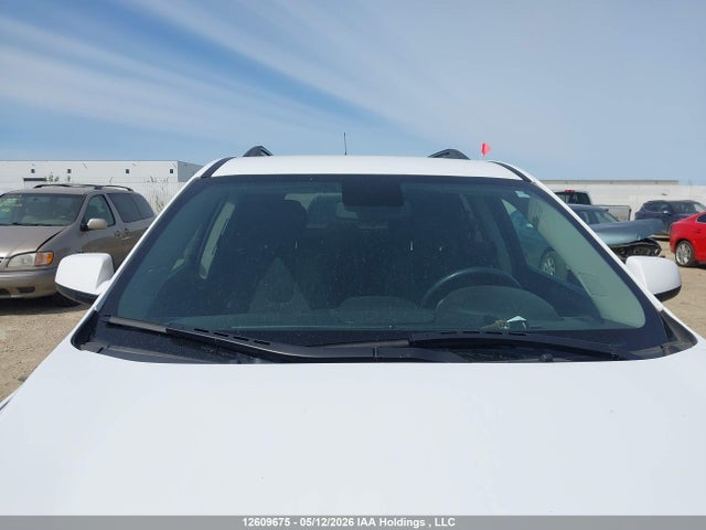12609675 :رقم المزاد ، 2GNFLEE3XD6115419 vin ، 2013 Chevrolet Equinox 1lt مزاد بيع