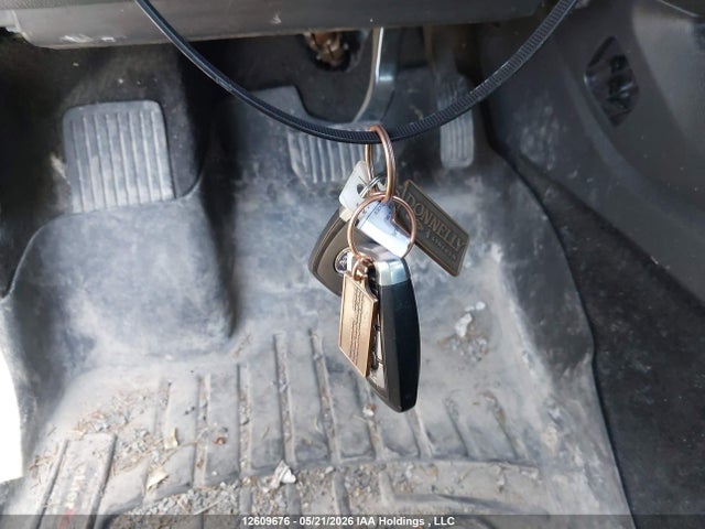 Aukcja sprzedaży 2018 Ford Fusion, vin: 3FA6P0PU7JR143839, numer aukcji: 12609676