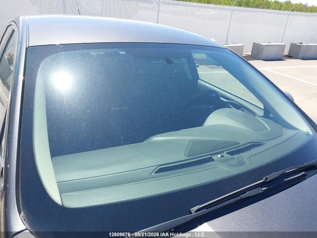 Aukcja sprzedaży 2018 Ford Fusion, vin: 3FA6P0PU7JR143839, numer aukcji: 12609676